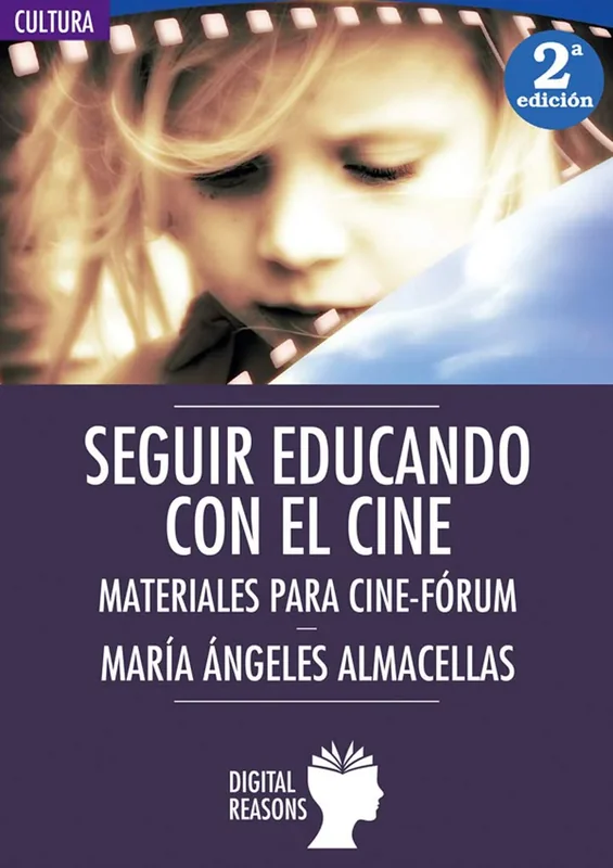 Seguir educando con el cine