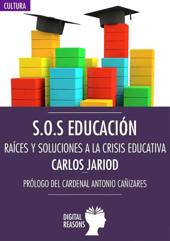 S.O.S. Educación