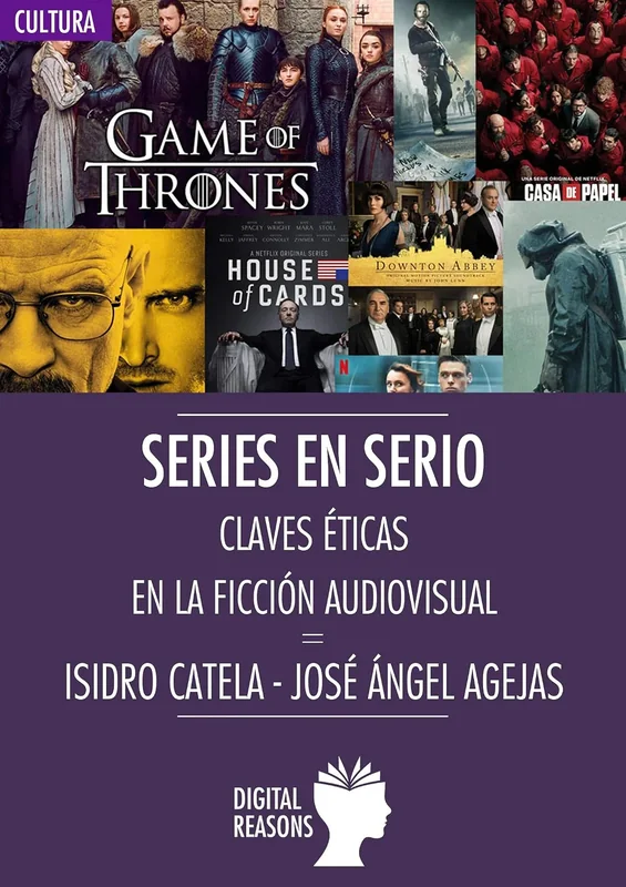 Series en serio