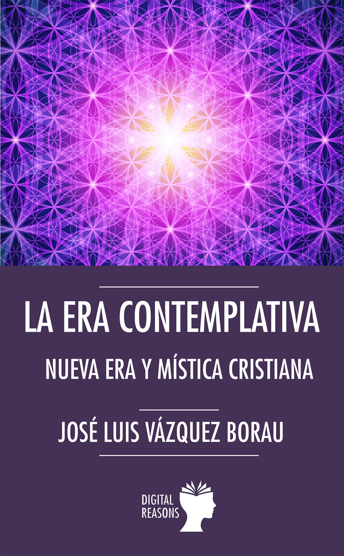 Portada Le Era contemplativa