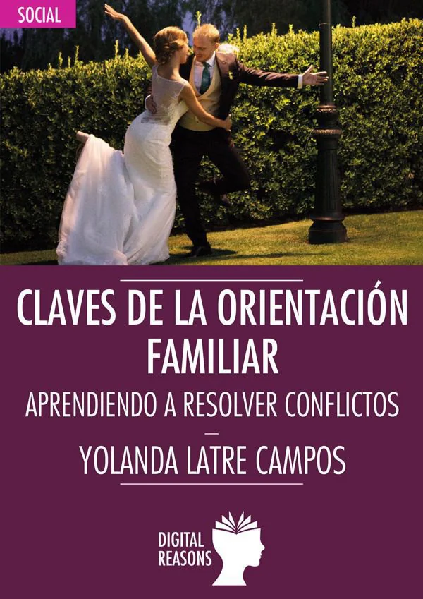 Claves de la orientación familiar