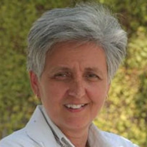 Fotografía de María Font Arellano