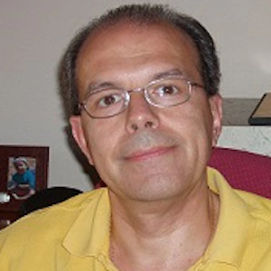 Fotografía de Carlos Jariod