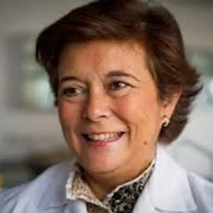 Fotografía de Natalia López Moratalla