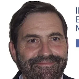 Fotografía de Albert Llorca