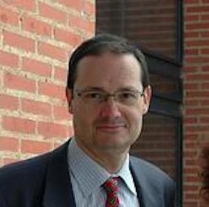 Fotografía de José María Martí Sánchez