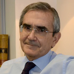 Fotografía de Julio Montero