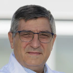 Fotografía de José Manuel Moreno Villares