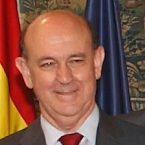 Fotografía de Andrés Ollero