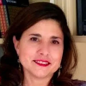 Foto María