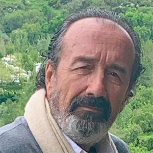 Foto Manuel