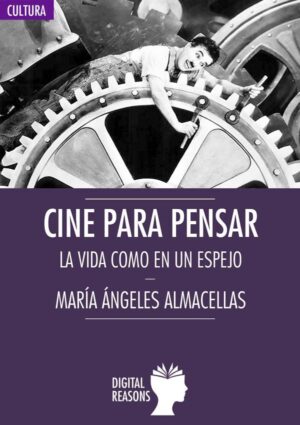 Cine para pensar - María Angeles Almacellas