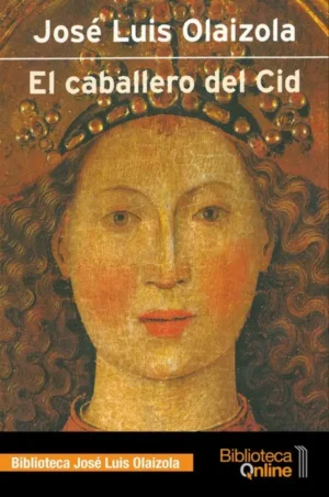 El sueño de Agnes