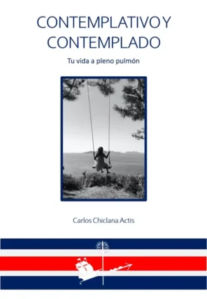 Contemplativo y contemplado