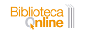 logo200x80